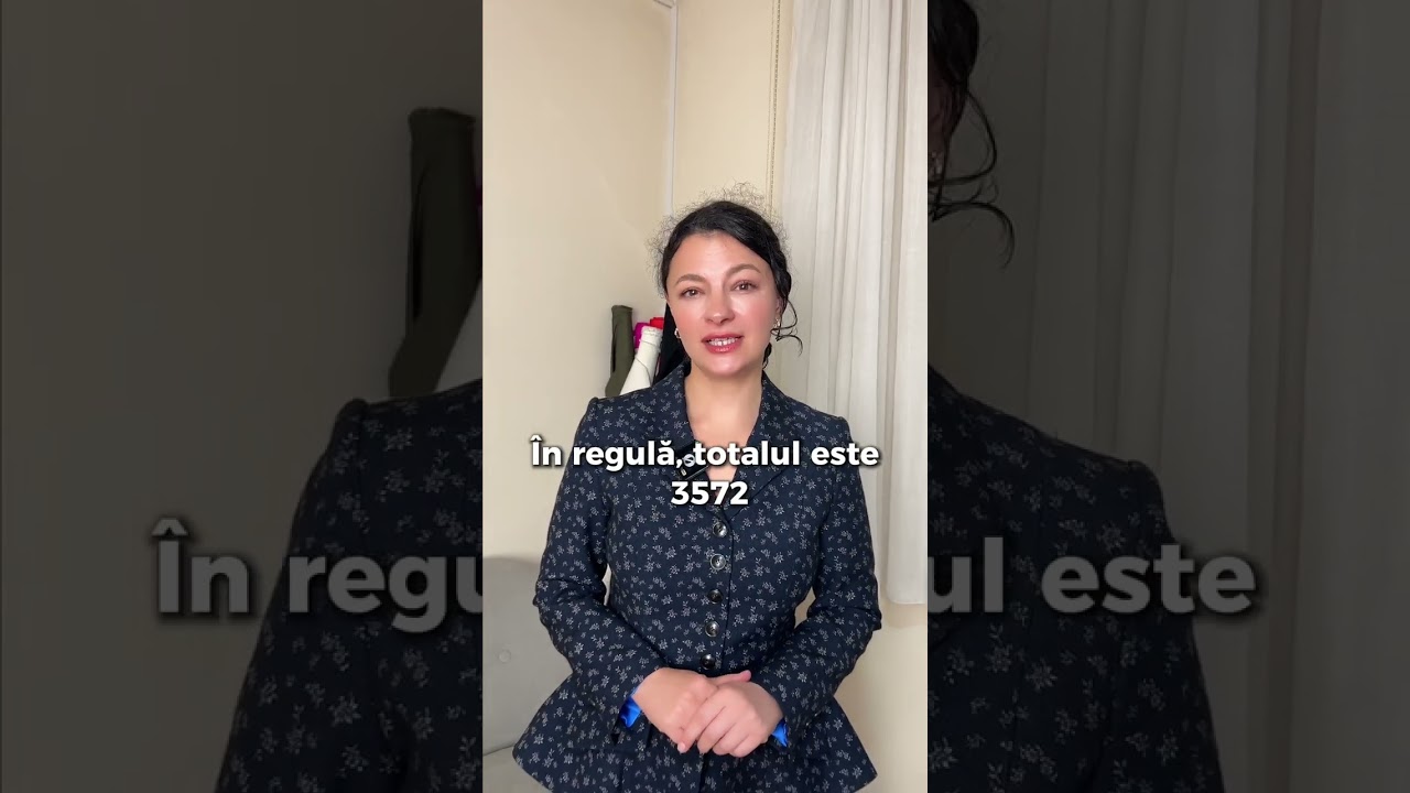 Milla Milla este un brand rom&acirc;nesc de rochii feminine, inspirate din eleganța anilor &rsquo;50 și realizat