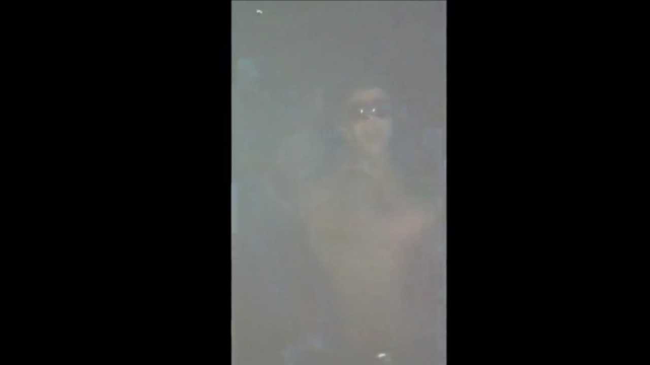 Zyzz Philrayho & Aydin Clubbing RARE video