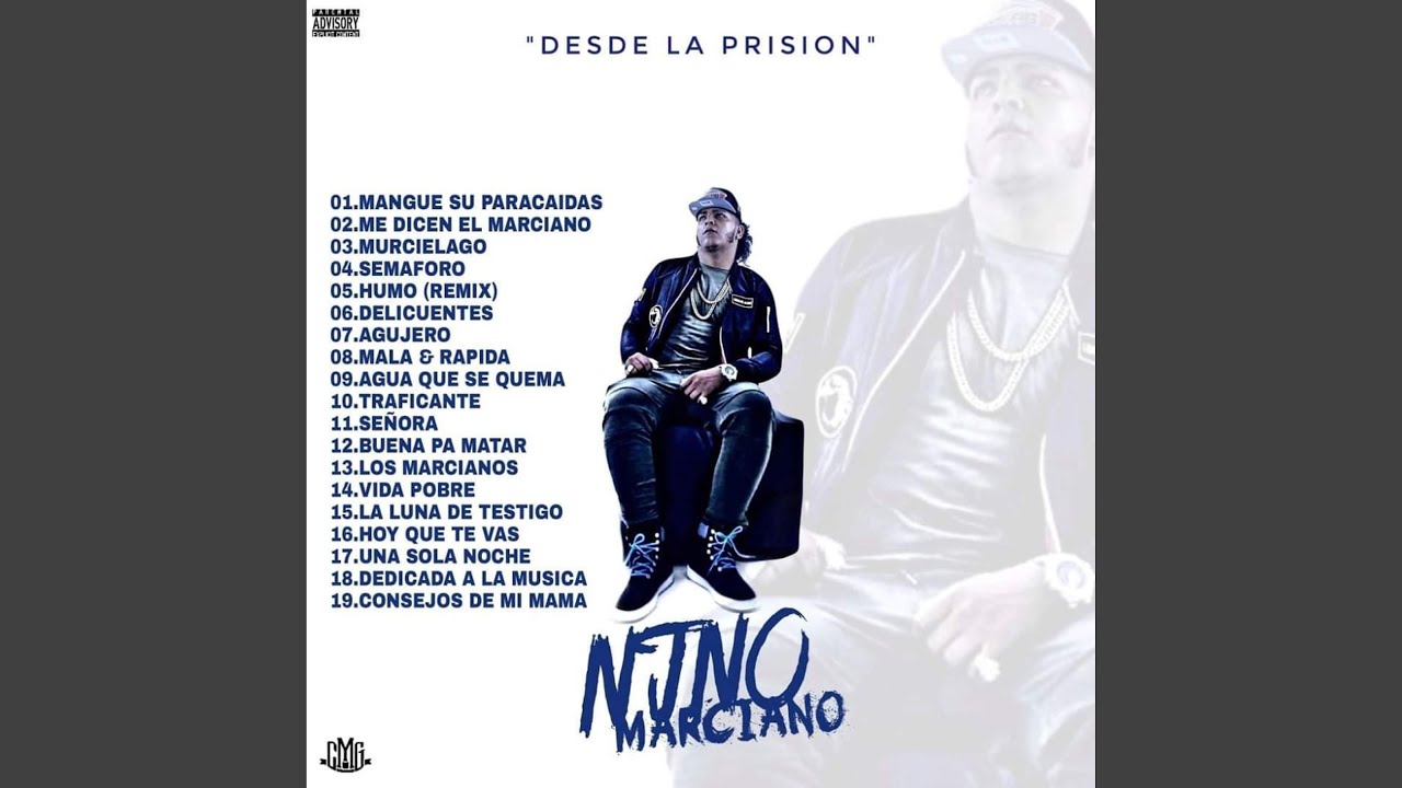 Semafaro