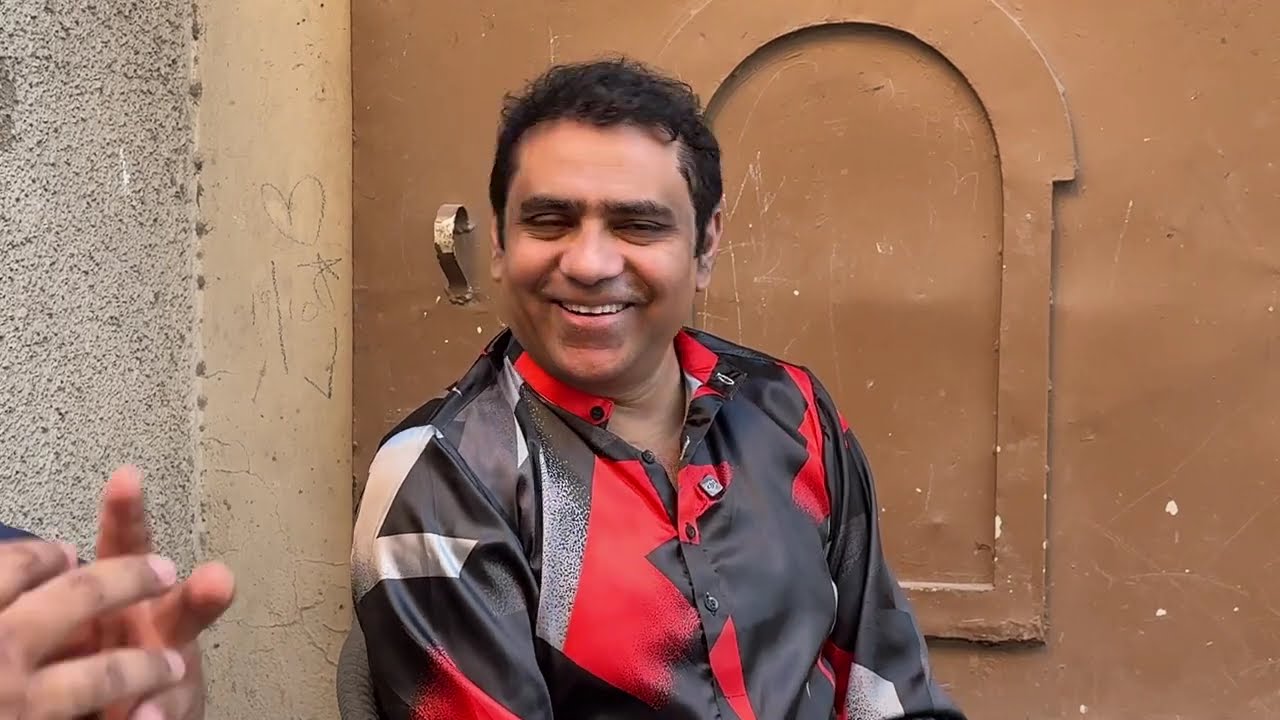 Qaiser piya Funny Video with Motu bhai l Motu bhai and Qaiser Piya Funny Skits