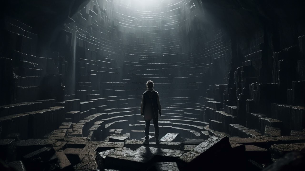 Labyrinth