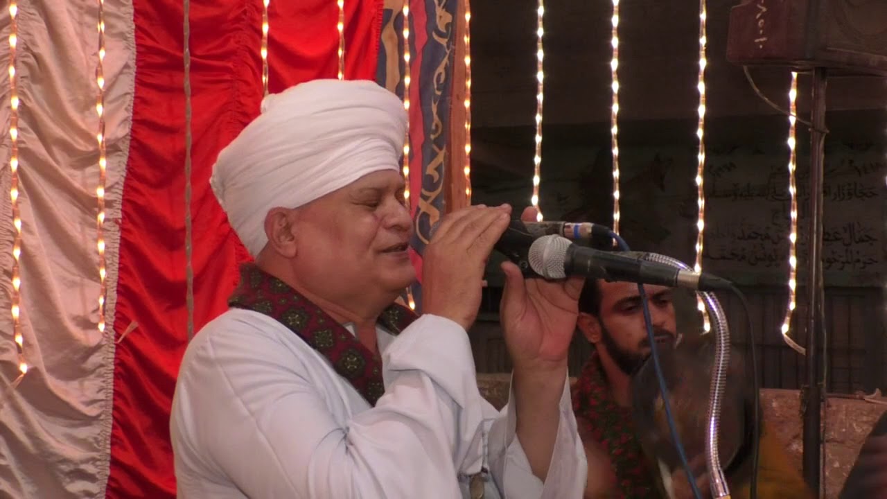 ليلة البلايزه ابو تيج 3-9-2019 الجزء الاول