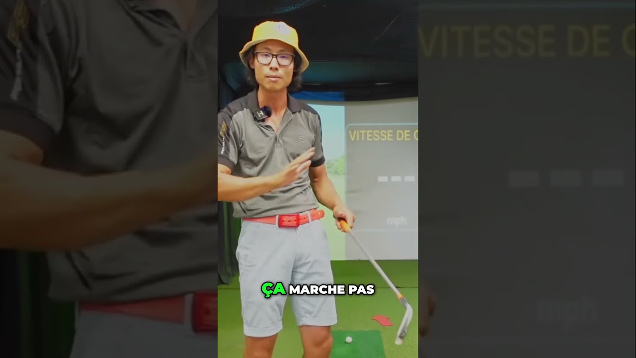 COMPRENDRE LE RELACHEMENT