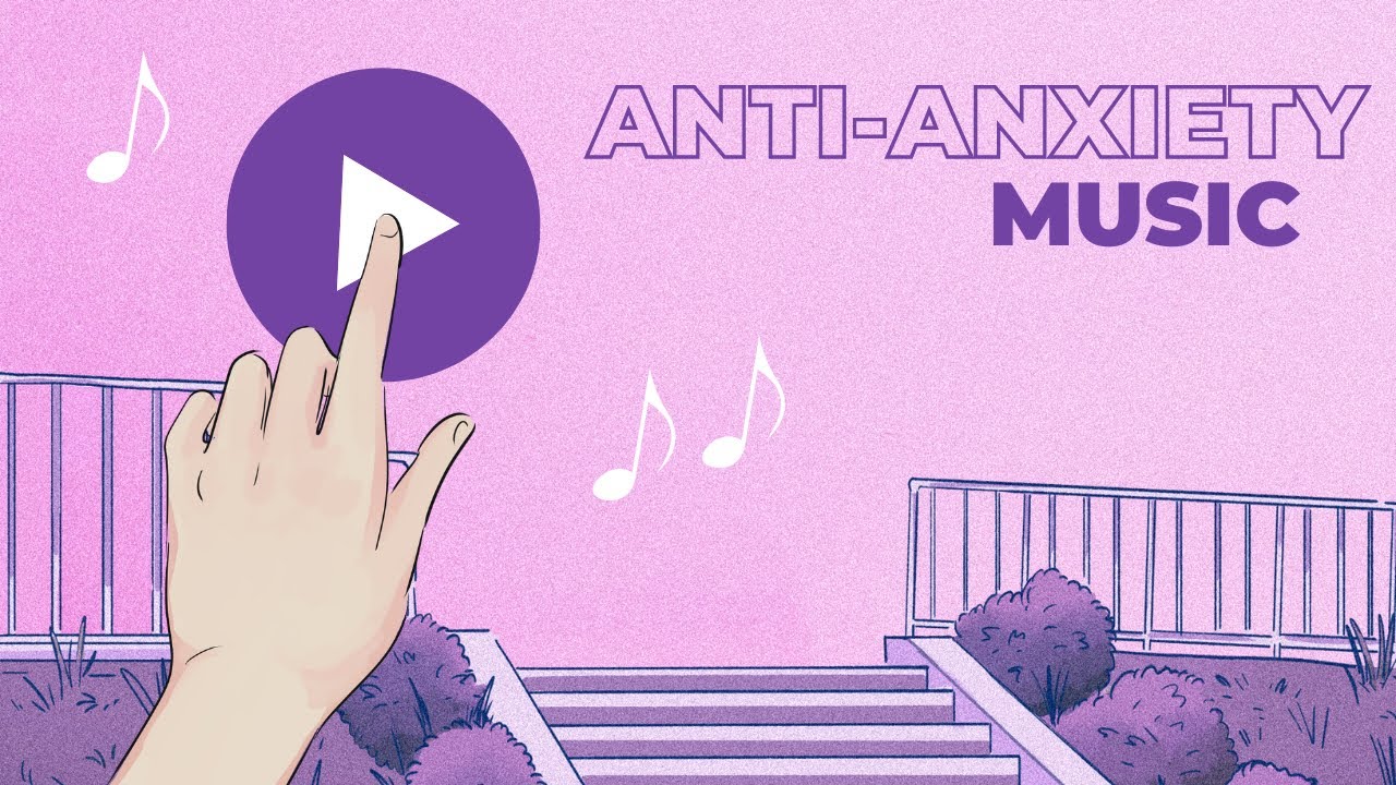 M&uacute;sica Relajante de Piano y M&aacute;s: Canciones para Dormir, Meditar y Relajarse