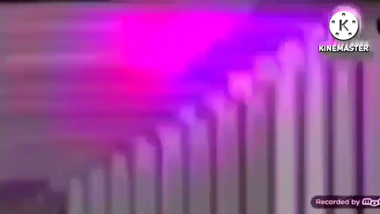 Js Abhout Abramis ietf purijpimi abhout abhove r abhove 20120!!!