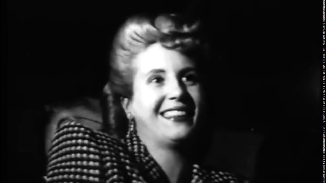 🇦🇷 No Llores Por Mi Argentina (français ST) Chanson sur Eva Peron