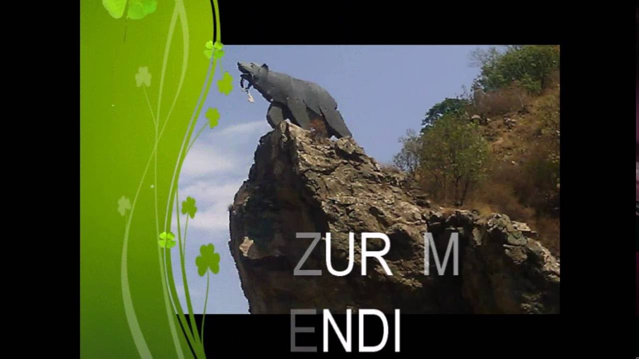 ZENGEZUR  MAHALI  GIQI  KENDI (2)
