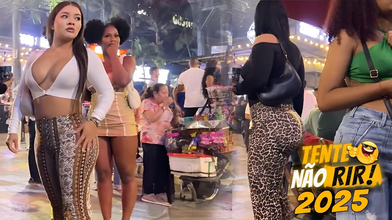 TENTE NÃO RIR 🤣 VIDEOS ENGRAÇADOS E MELHORES MEMES DA INTERNET 71
