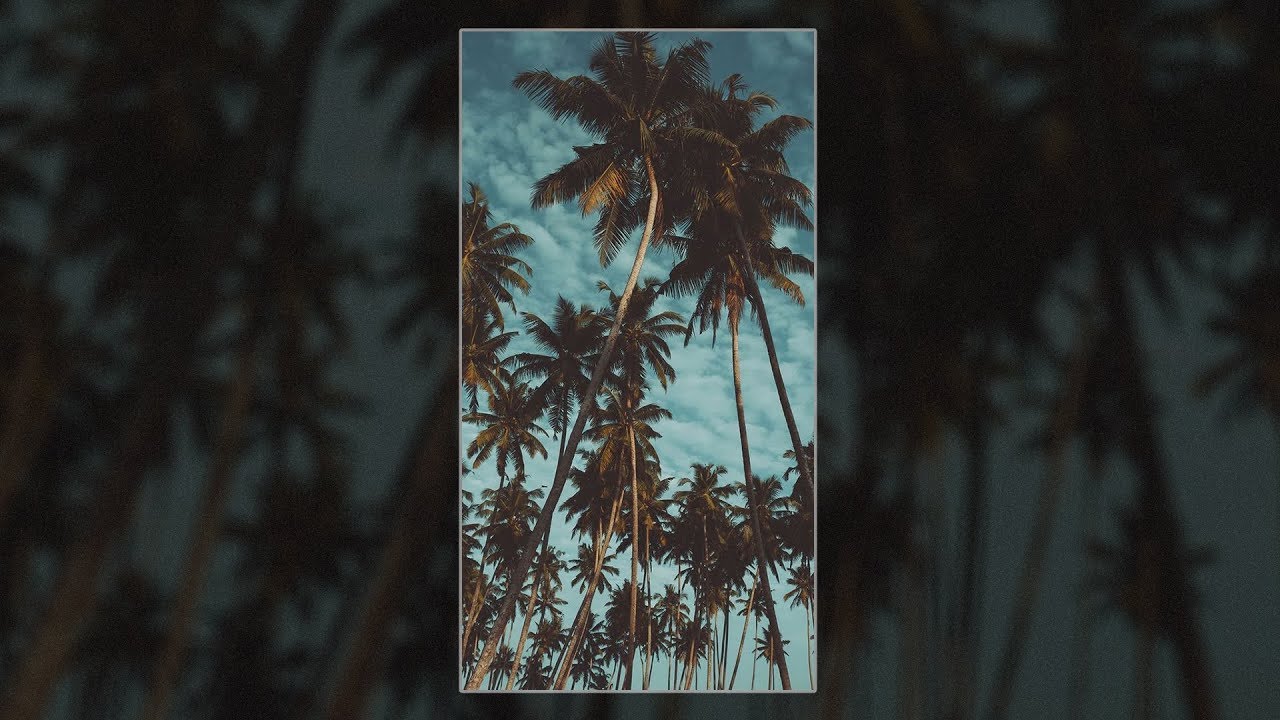 (FREE) Hard Guitar x Piano Type Beat - 