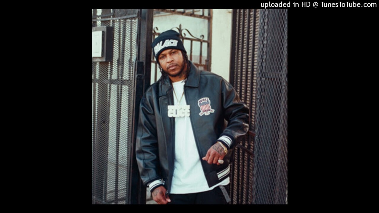 (FREE) G Perico x Shordie Shordie Type Beat - 