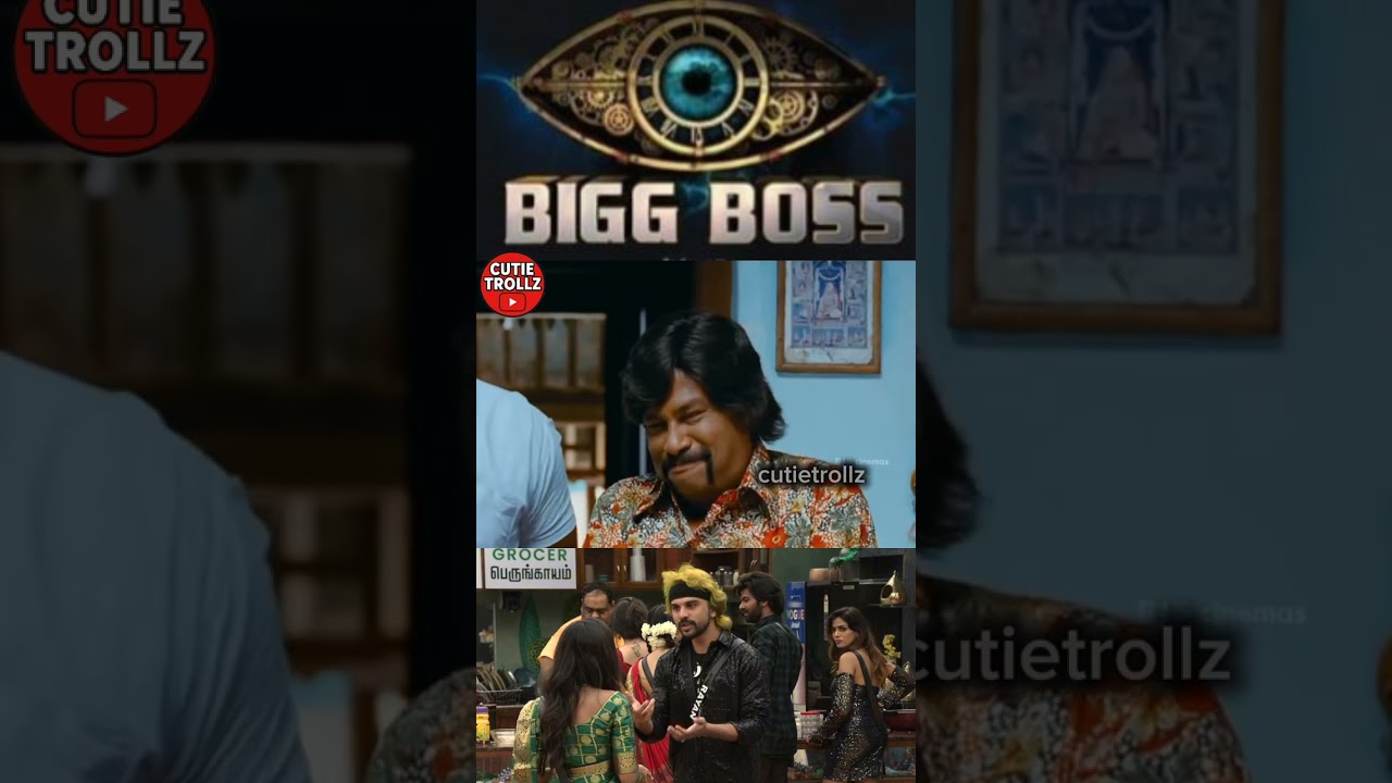 #biggboss9