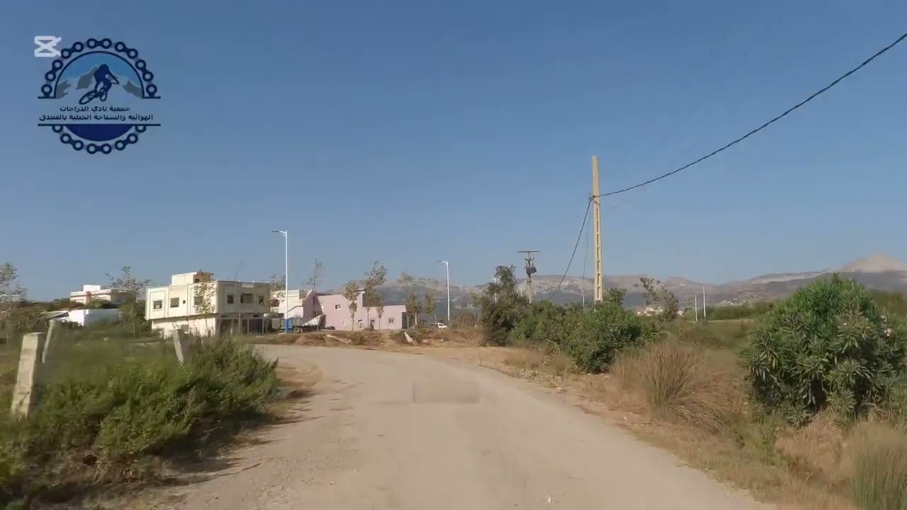 3 فبراير 2025