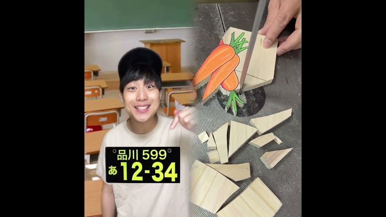 必見コレクションPOV 最高の作品  🥉ASMR リラックスストーリーコレクション | TikTok の POV コレクション #あるある #小学生 #おすすめ #ともきアワード#foryou