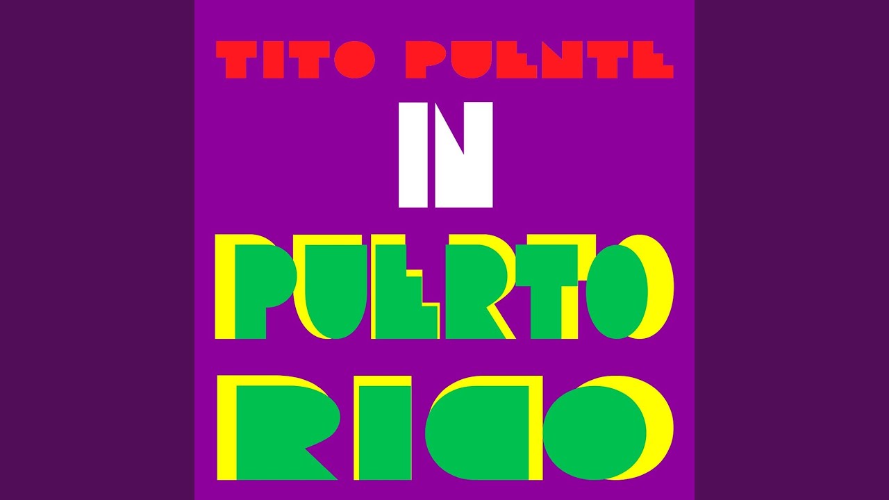 Cancion de la Serrania