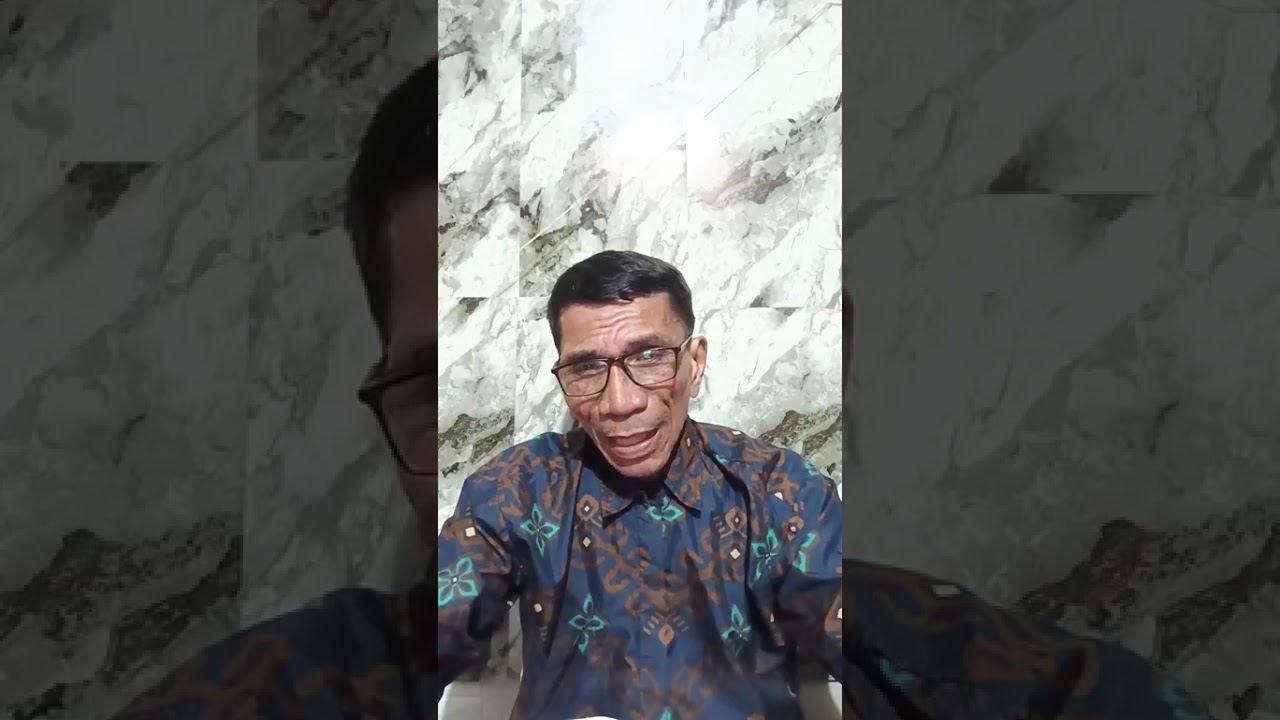 Mga magwawali nga nagtudlo sa mga binalit-ad.By Jun dela Pena.