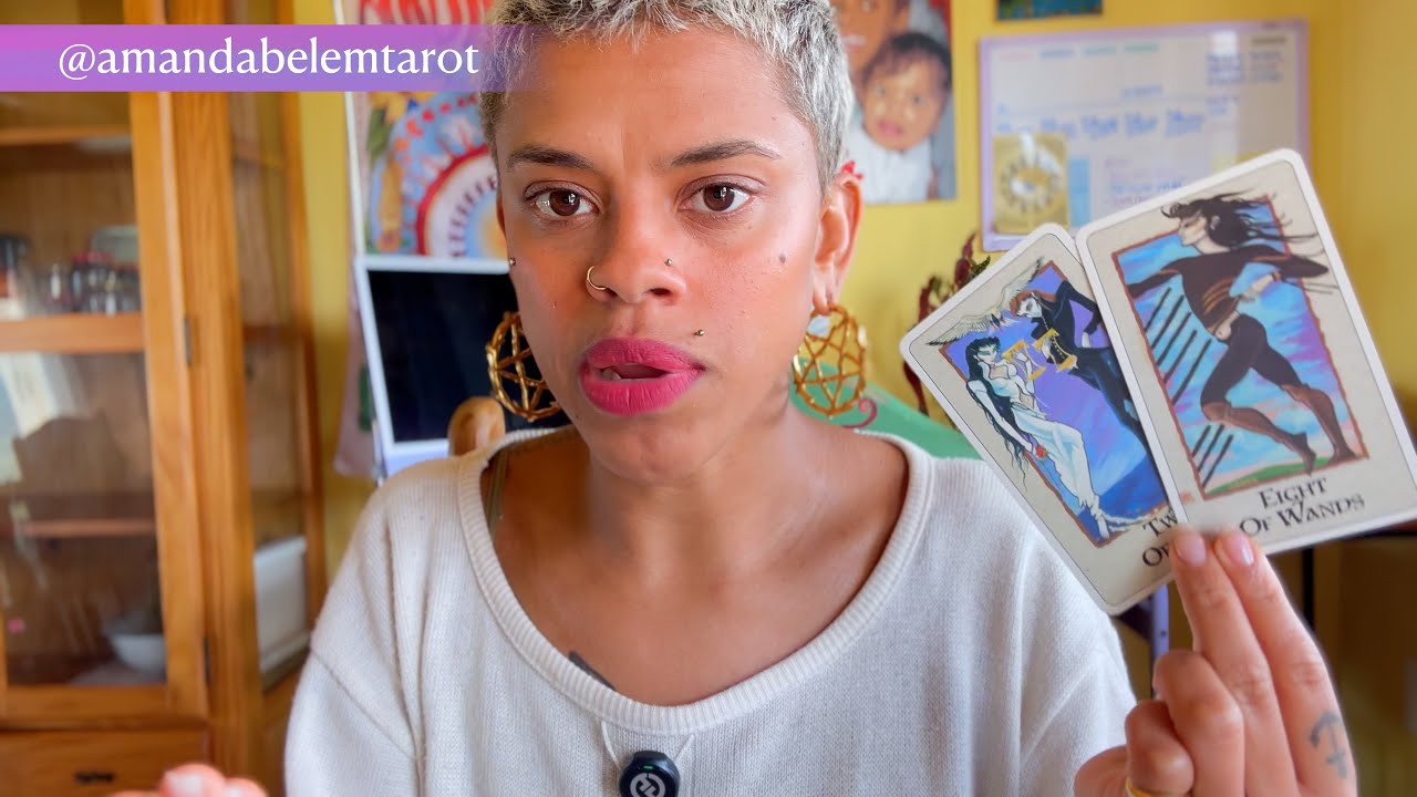 ♊️GÊMEOS🚨FINALMENTE ACABOU! VAI ASSINAR UM CONTRATO EM BREVE!