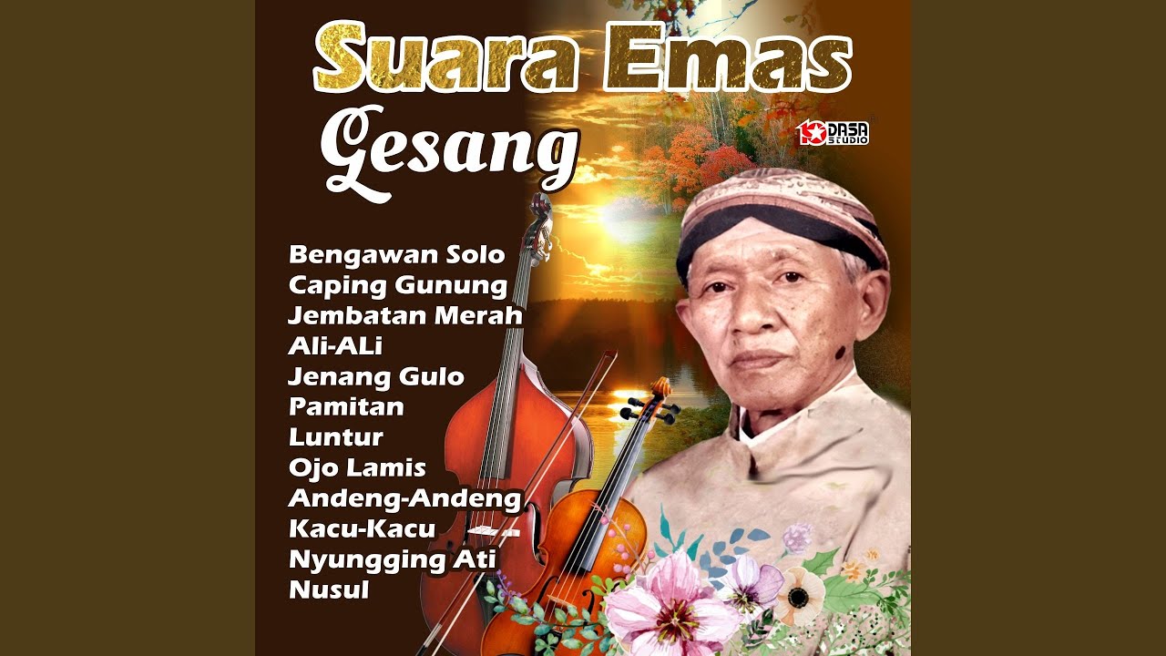 Nyungging Ati