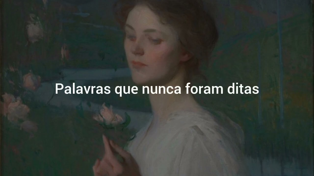 Aurora - All Is Soft Inside - legendado