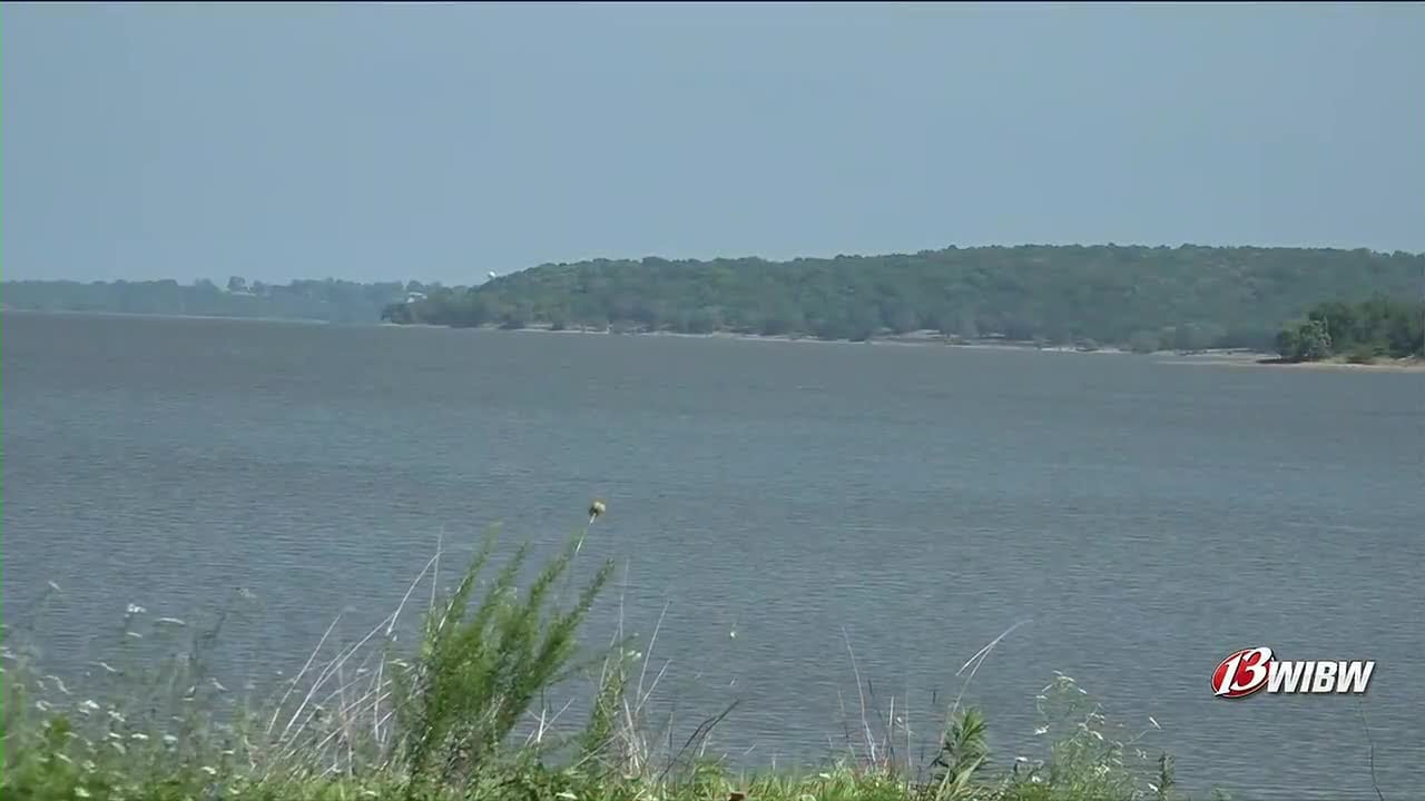 Kansas Wildlife Department reorganization plan raises safety concerns among staff