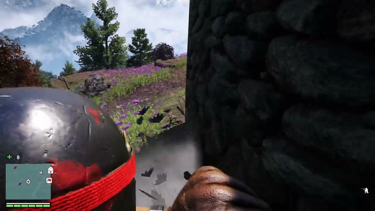 Far Cry 4_20260205191154