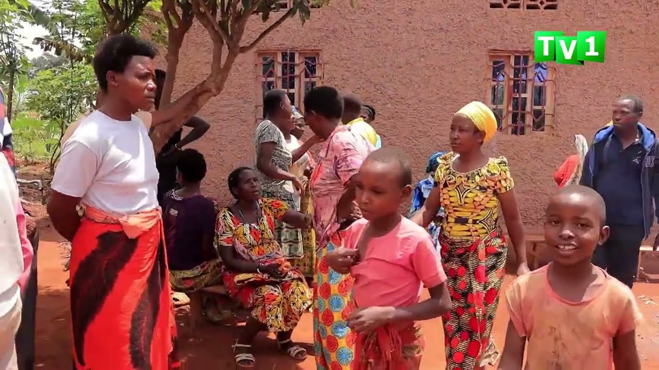 Ngoma: Urupfu rutavugwaho rumwe rw’umusaza benshi bavuga ko yazize ibiryo bihumanyijwe