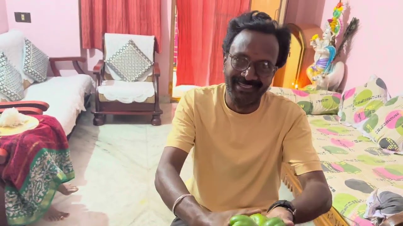 దొండకాయ తినడానికి కాదు, దీనికి కూడా వాడచ్చు 😅
