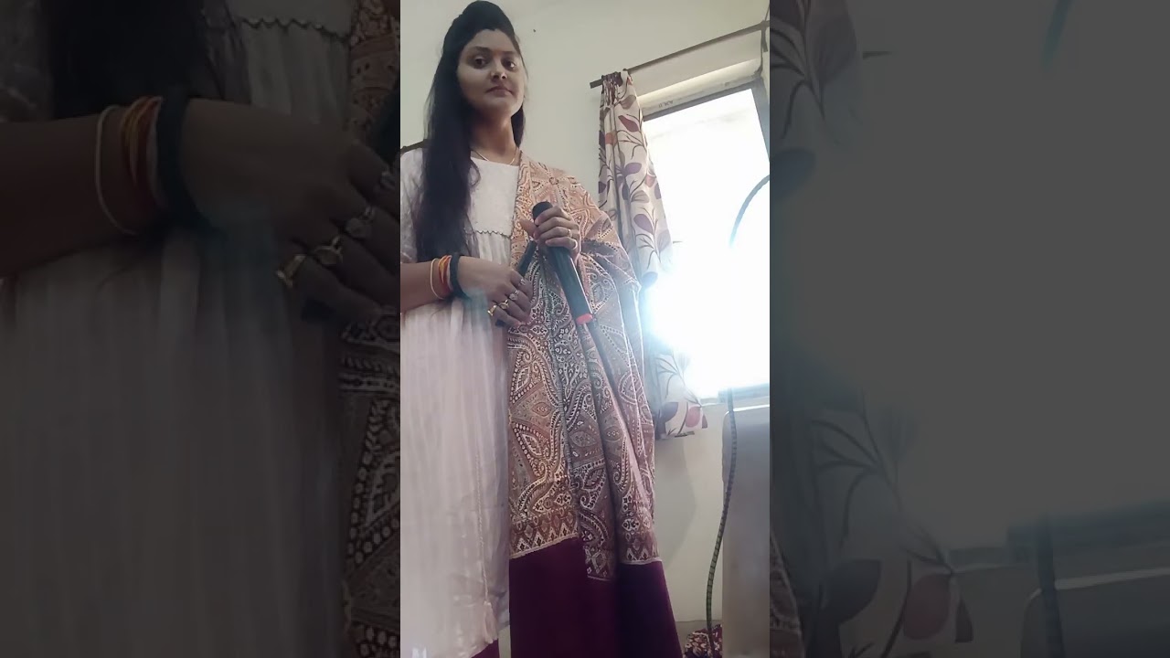 SHIRDI WALE SAI BABA 🙏🌼🌼🙏🌼🙏 by Ranjana Tiwari.....