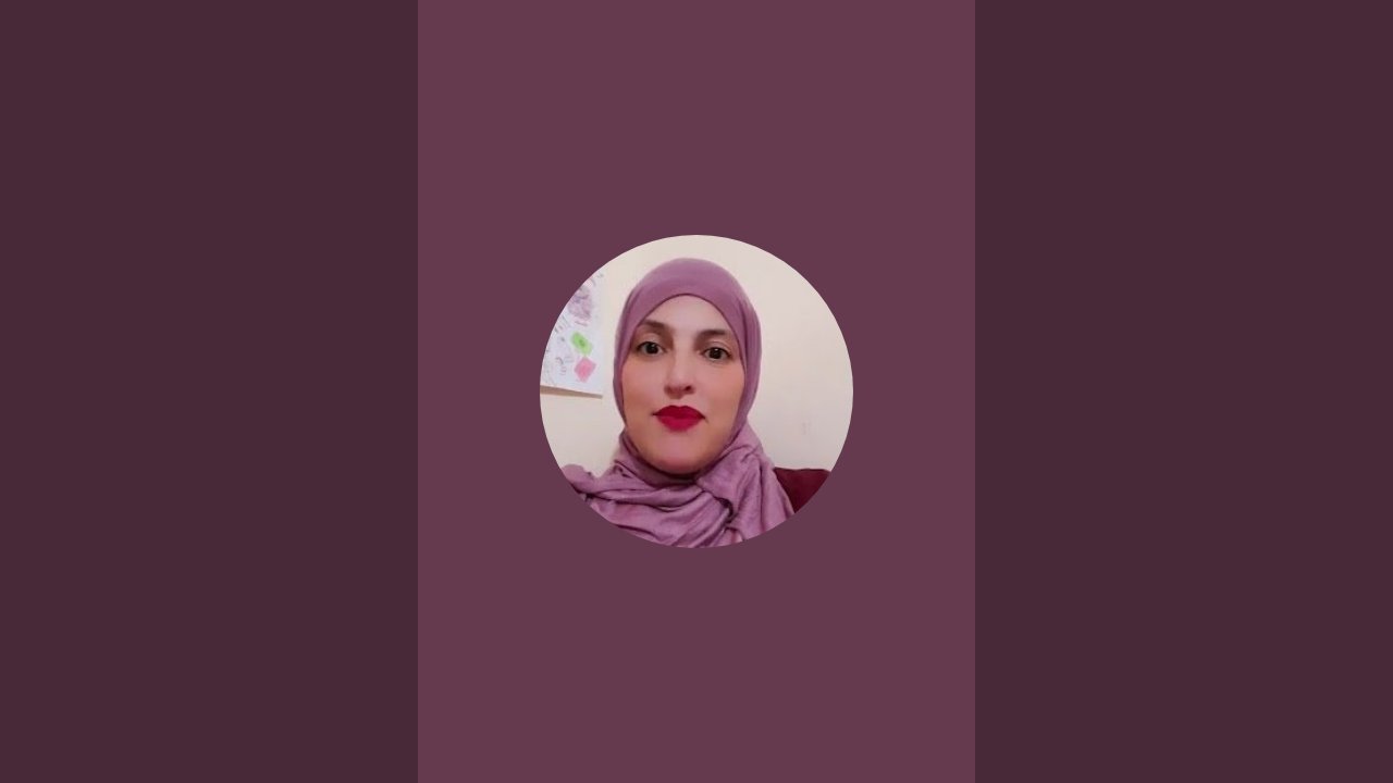 Labba W Fahla 2 est en direct !