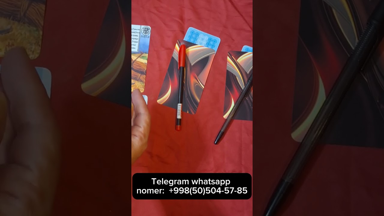 ( @UzMaryam_taro) Aqlimizdagi kishilar qaytadimi?  Telegram whatsapp nomer:+998(50)504-57-85