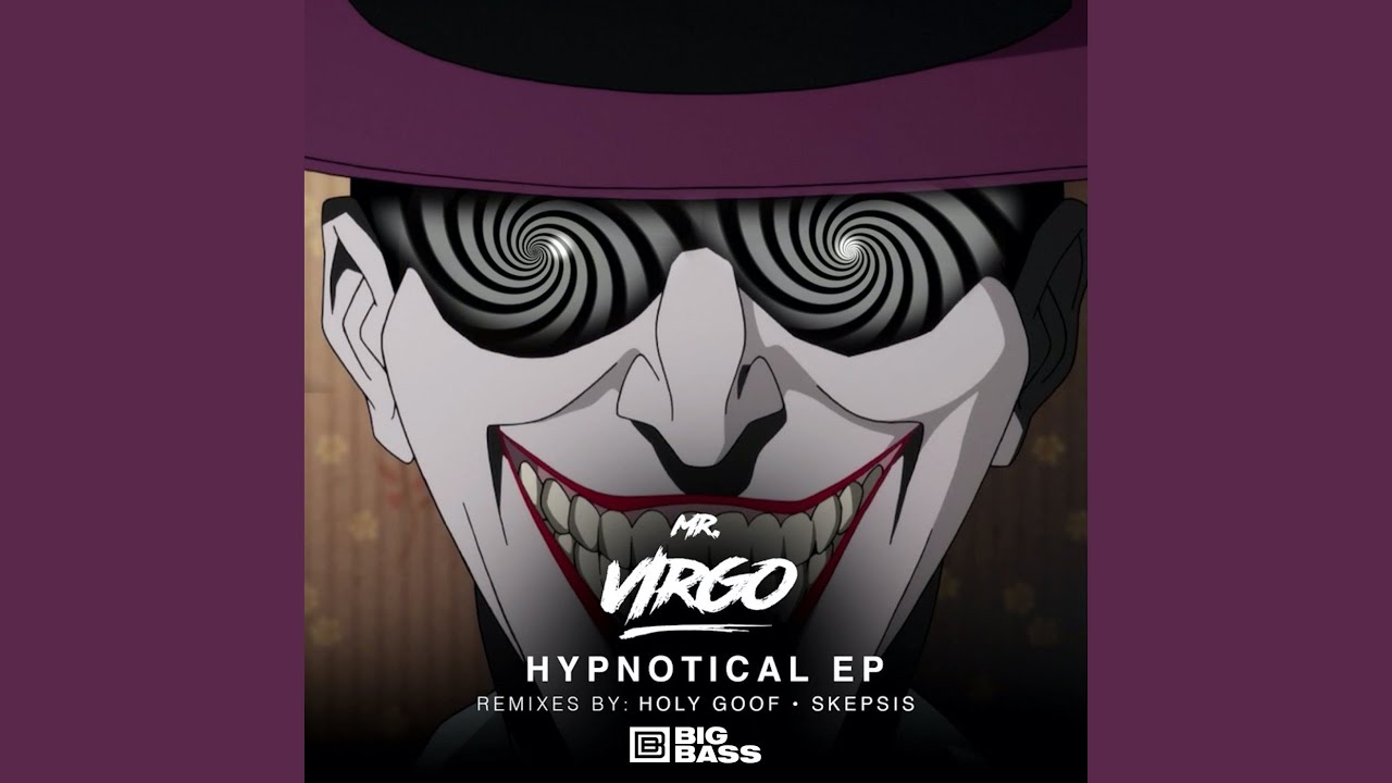 Hypnotical (Skepsis Remix)