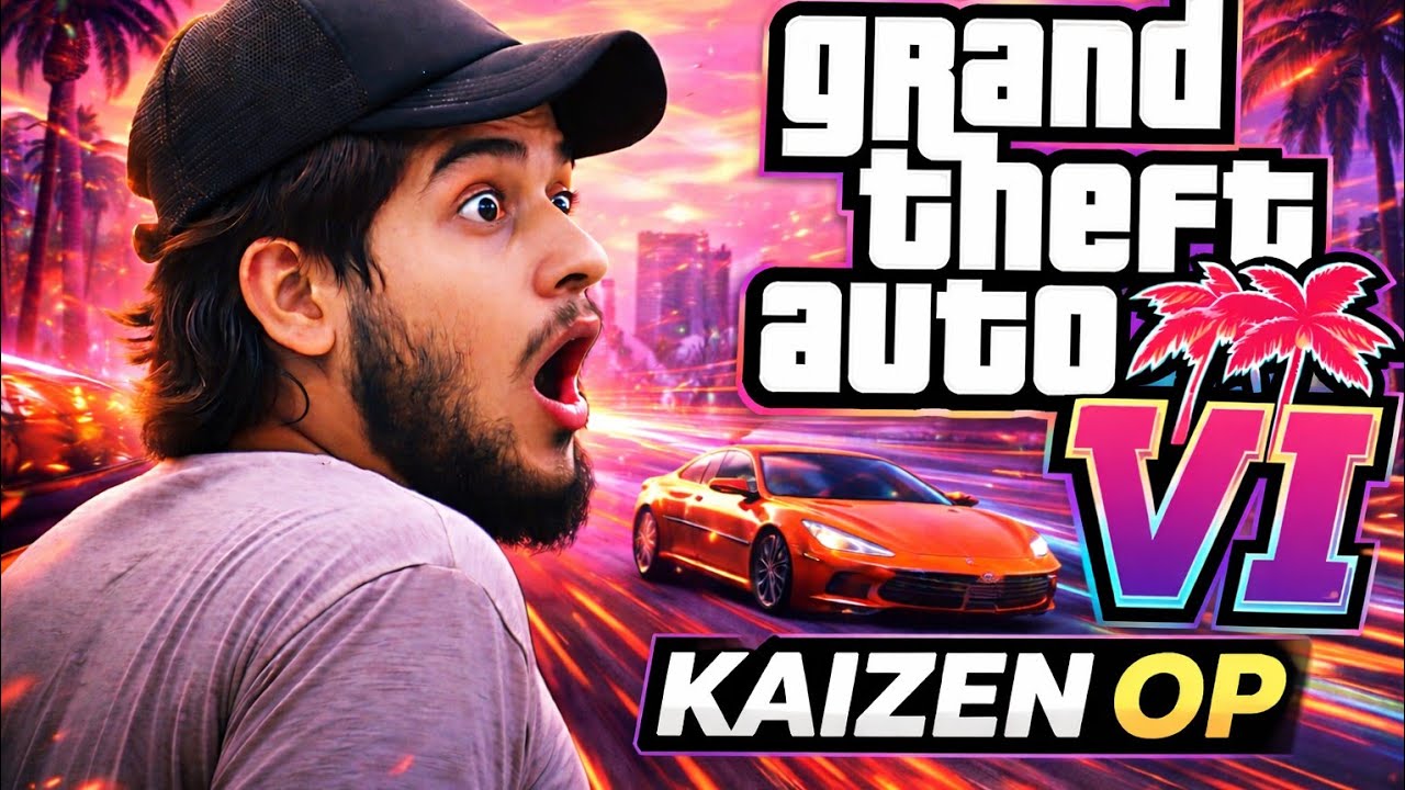 🔴 LIVE: Grinding Missions & Making Millions in GTA 5 Online 💰 (Portrait) (Portrait)