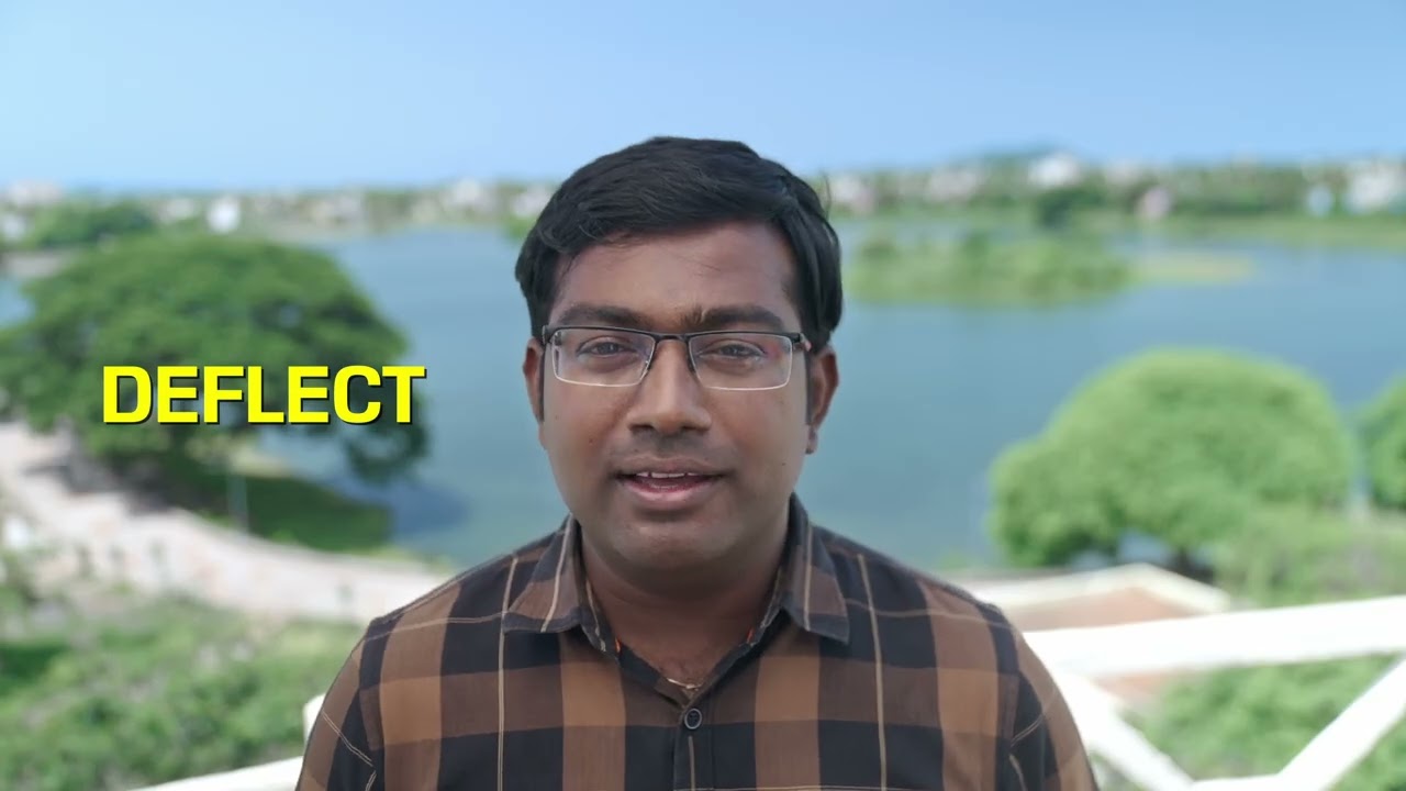 Chitlapakkam Restoration Lake by WRD