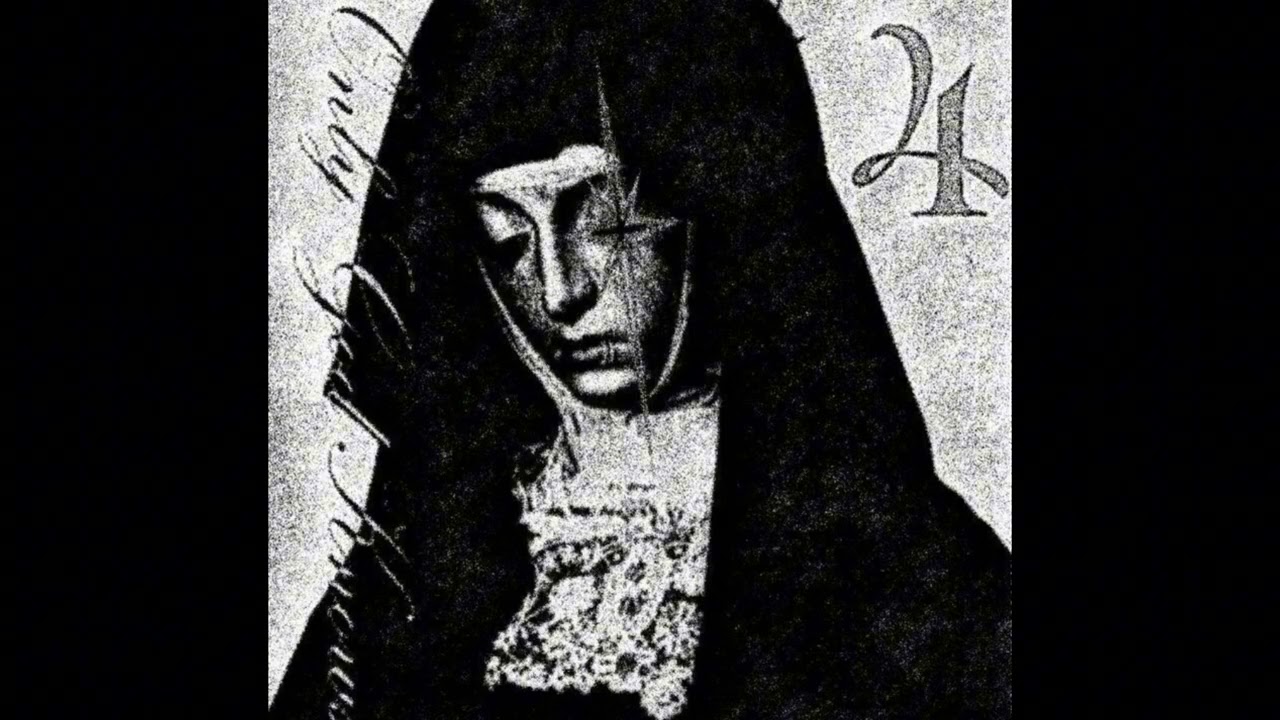 Dark Travis Scott/Drake type beat "cross"