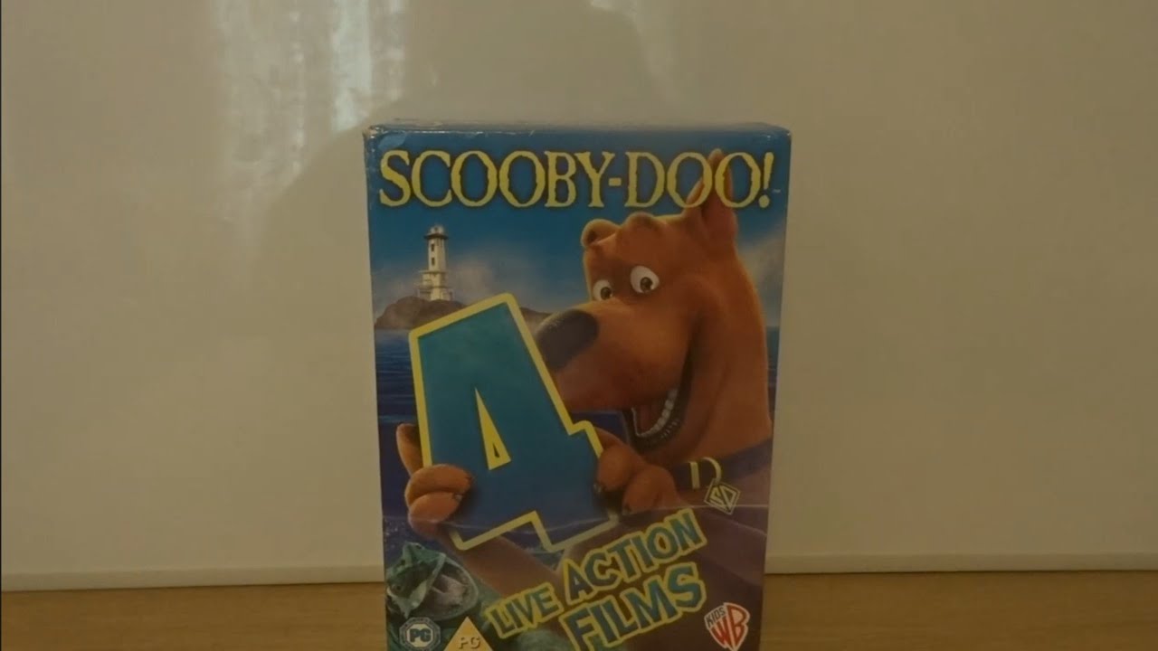 Распаковка DVD-диска 