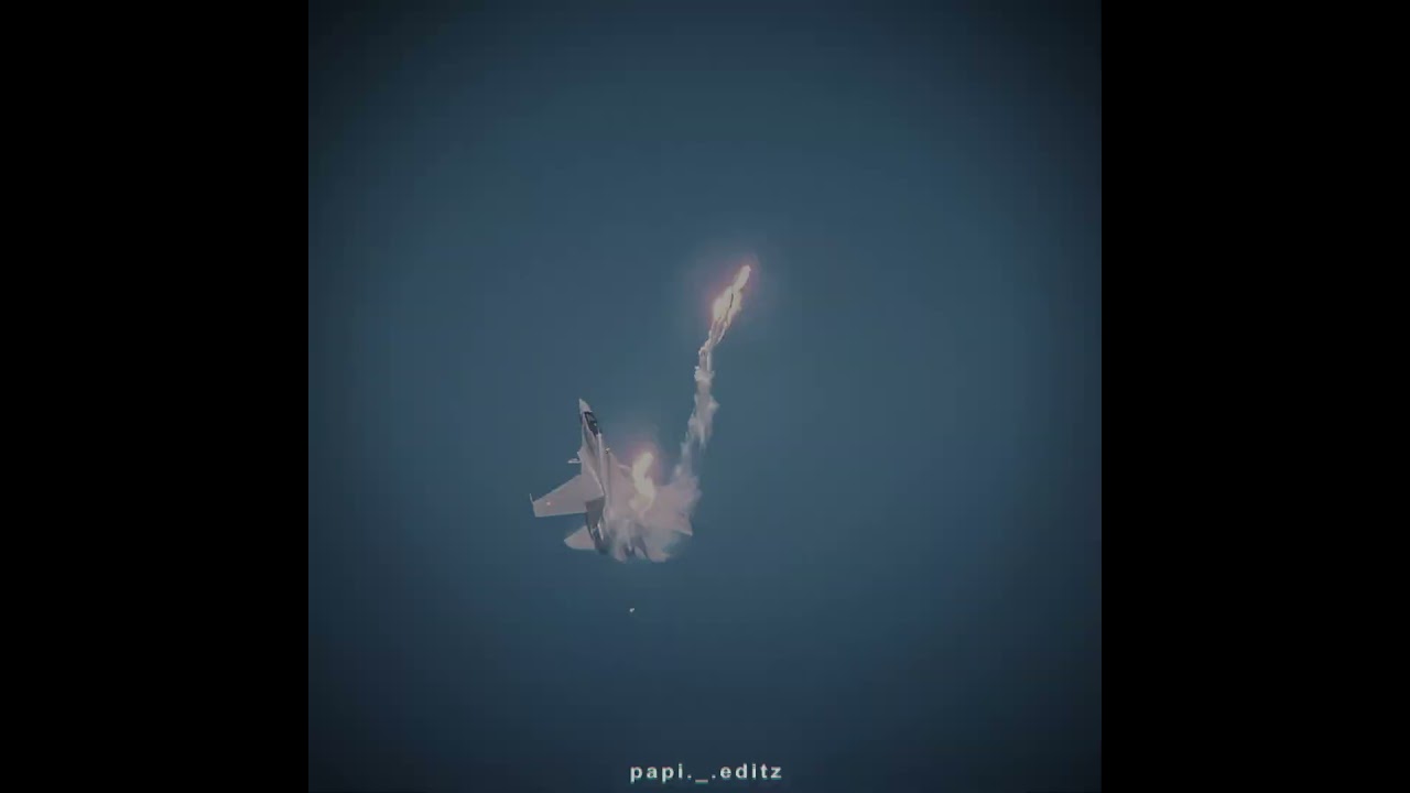 Operation Sindoor || IAF || Brahmos || Rafale ||EDIT
