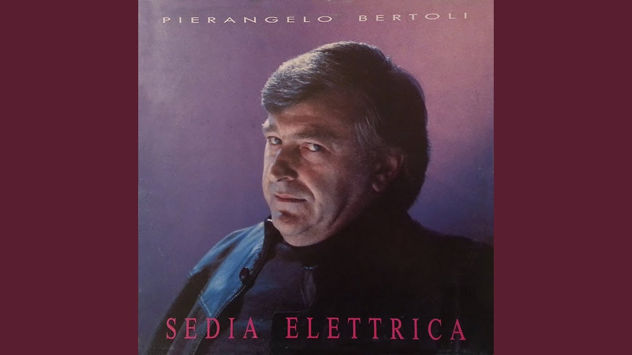 Una strada (2022 Remaster)