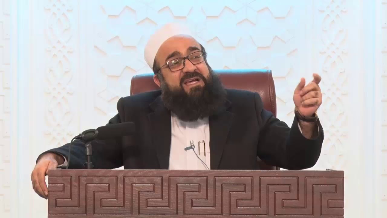 (جلسه ۲۸م)جلسه ی کامل  تشریح مثنوی.استاد ابوفؤاد بهزاد فقهی