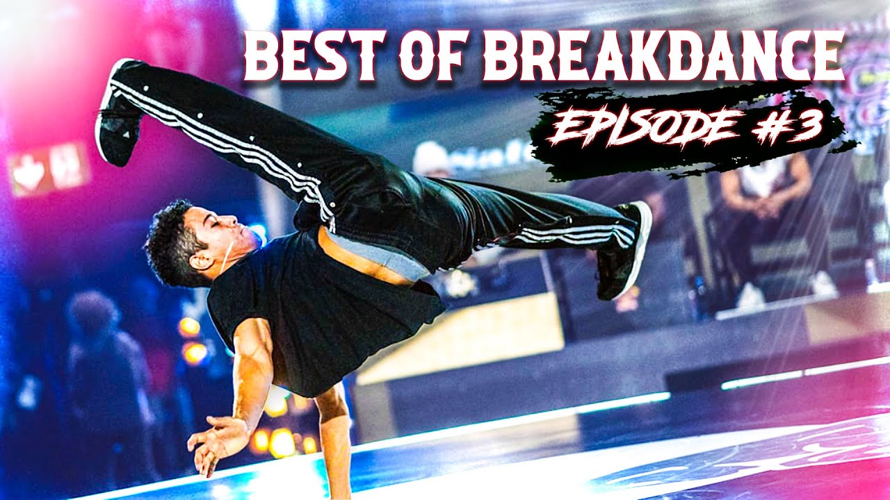 Best Power Moves & Power Tricks Of 2024 (Episode #3)