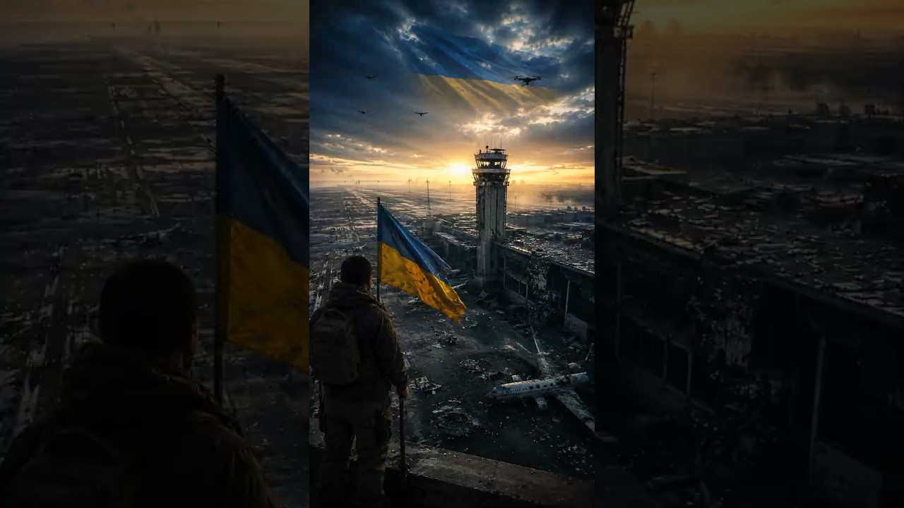 ❗️Украина 