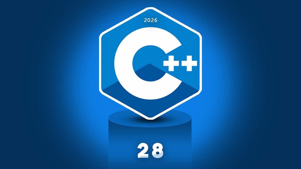 28 - (Function)