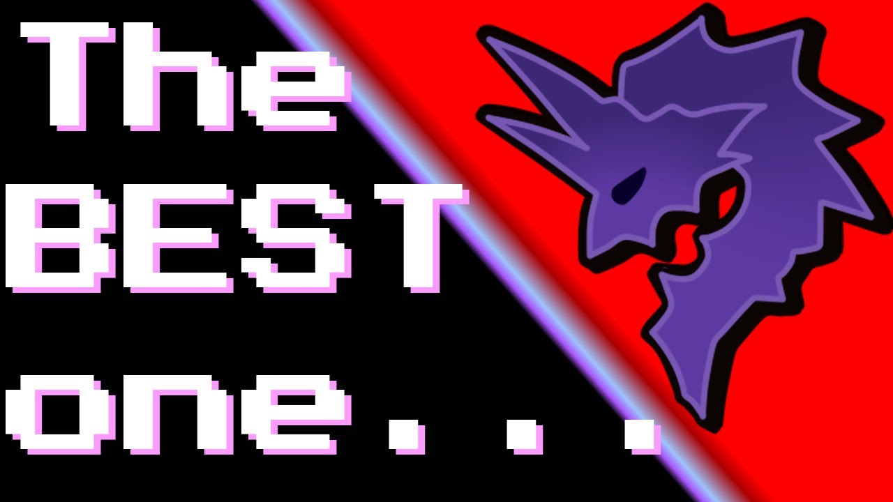 Press Turn: The Best Combat System Ever