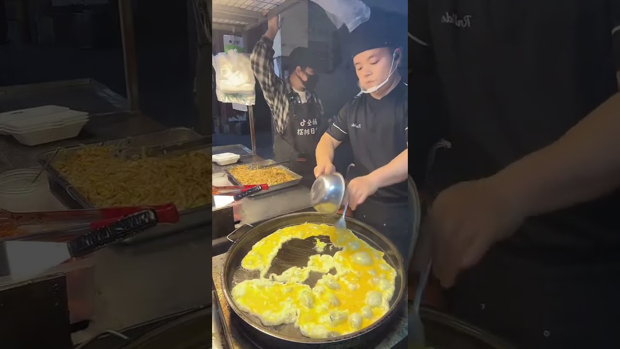 Food live streaming🔴的副本
