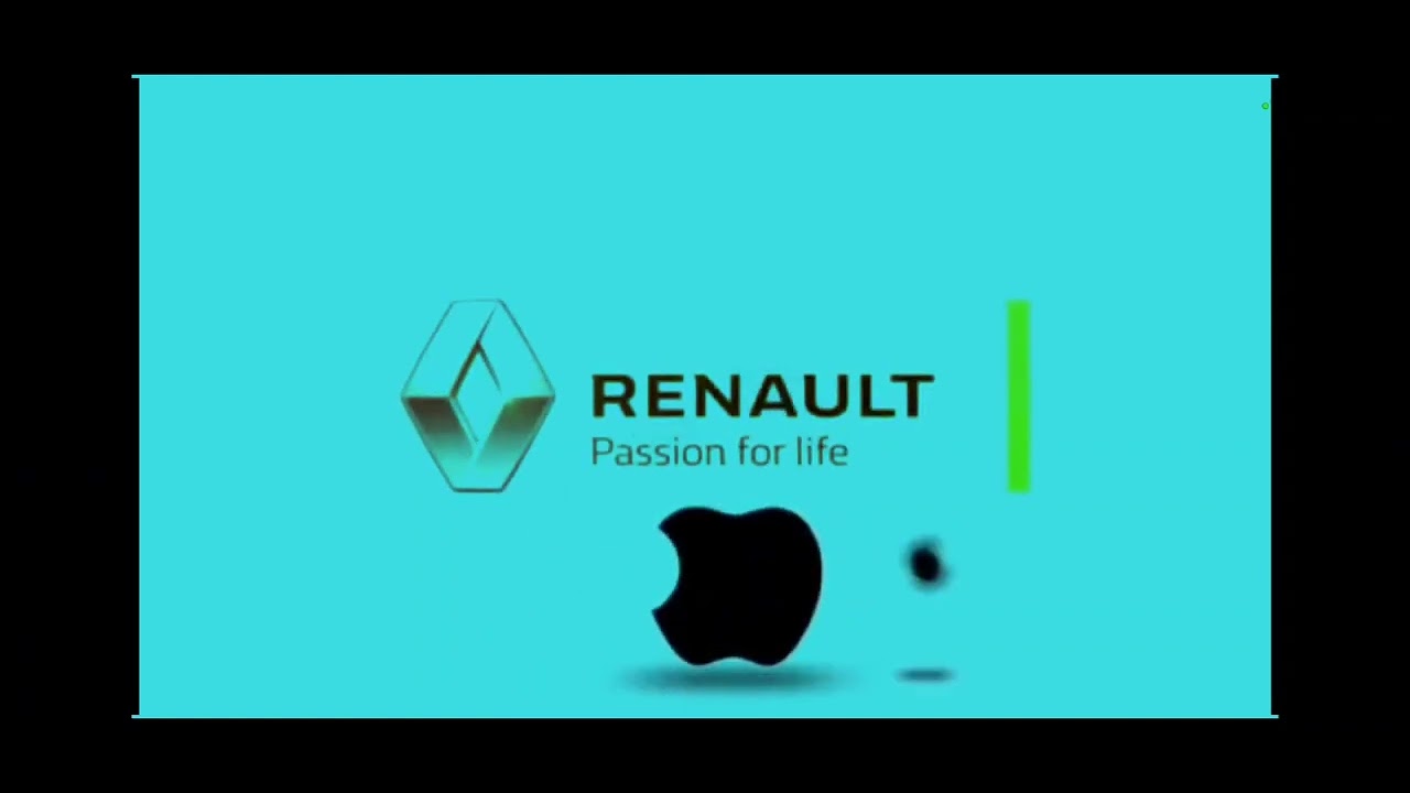 The Premillion Best Animation Logos Might Confuse you