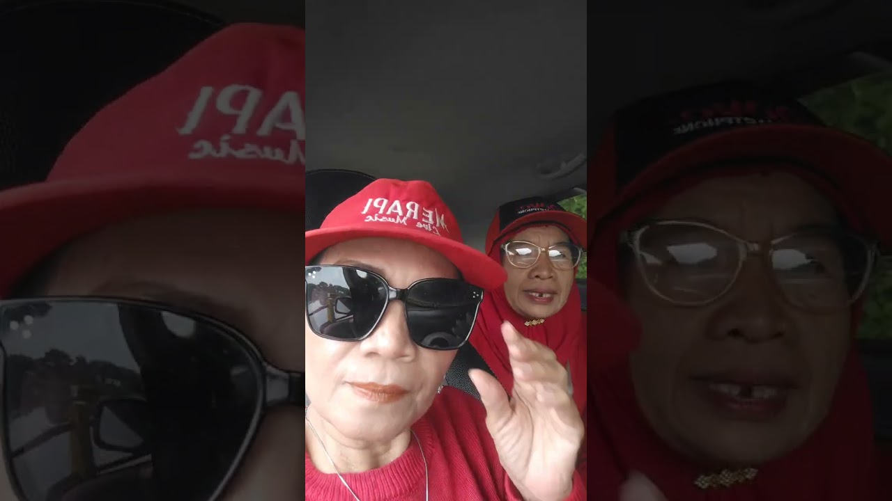 Otw embung Tambak boyo Concat ges