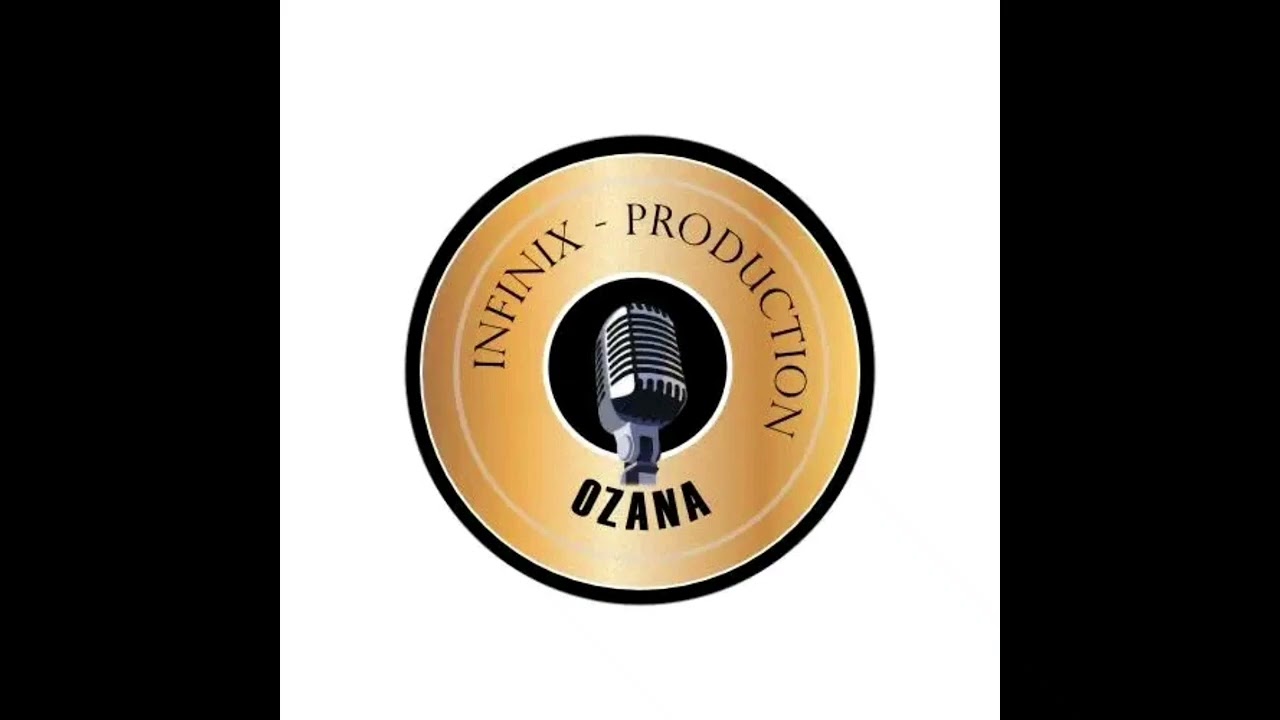 INSTRUMENTAL _- FINOL KING (audio officielle)