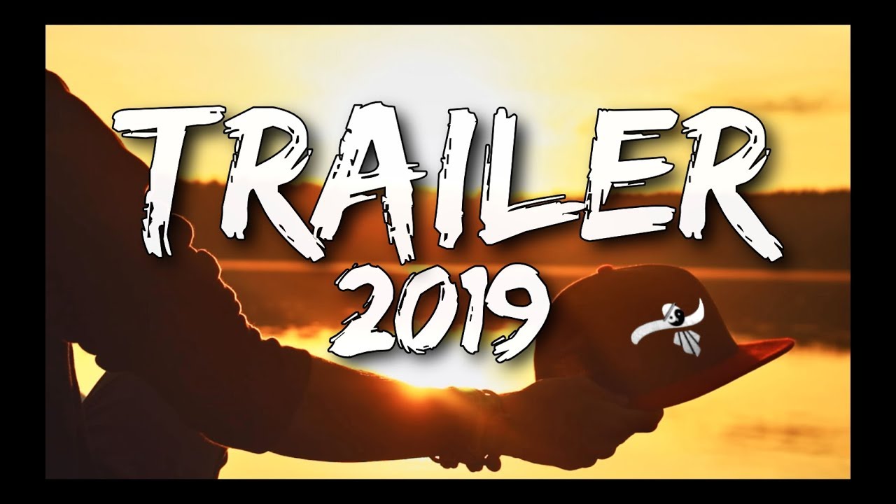 SommerTrEWoNa - Das Feriencamp in MV | 2019
