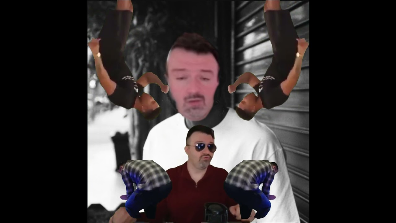 DSP Sings It: HUMBLE.