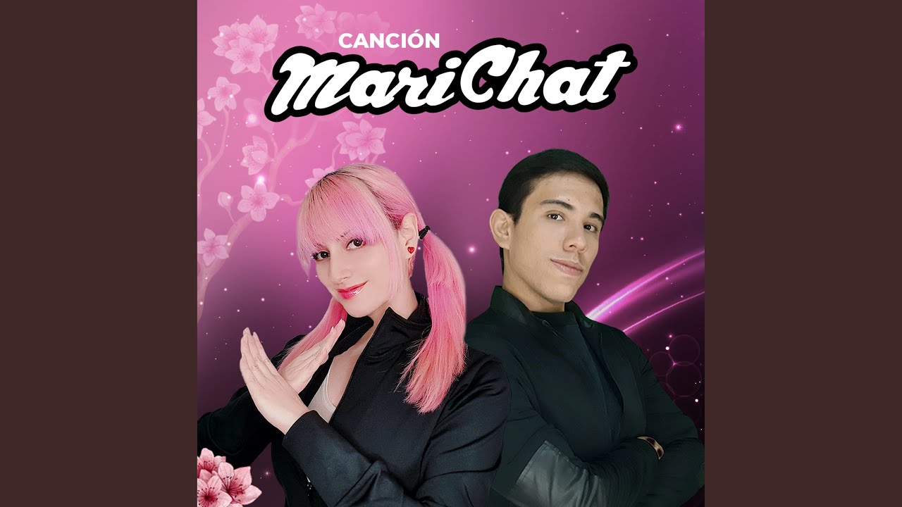 Marichat - Ataque al Corazón/Heart Attack (Cover en Español)