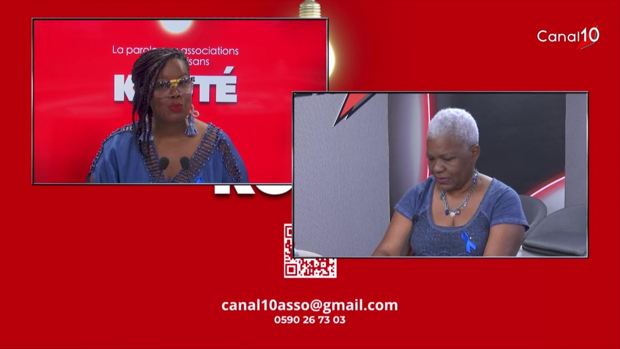 KOUTÉ du 09 Mars 2026