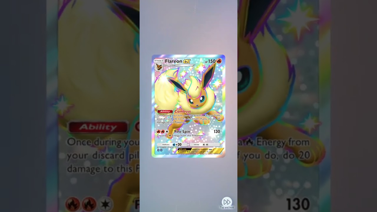 Opening some fantastical parade packs .